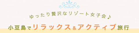 st02.gif