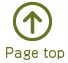 page top